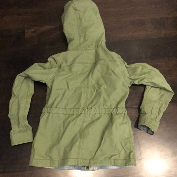 Patagonia Jacket - Picture 12 of 14